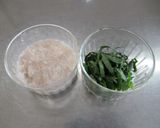 ねばねばぶっかけそうめん作り方4写真