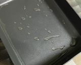 だし巻き卵作り方3写真