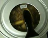ぶたなす炒め作り方7写真