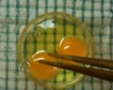 ポテトコロッケ作り方2写真