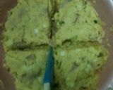 ポテトコロッケ作り方3写真