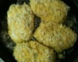 ポテトコロッケ作り方6写真