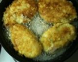 ポテトコロッケ作り方7写真