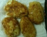 ポテトコロッケ作り方8写真