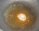 白身魚のムニエル☆焦がしバターソース作り方6写真