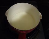 紅茶のホットケーキ♪作り方1写真