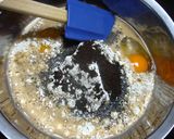 紅茶のホットケーキ♪作り方3写真