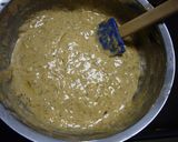 紅茶のホットケーキ♪作り方4写真