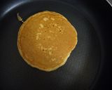紅茶のホットケーキ♪作り方7写真