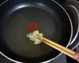 紅茶のホットケーキ♪作り方5写真