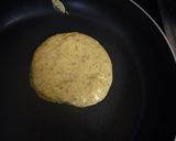 紅茶のホットケーキ♪作り方6写真