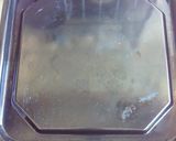 簡単☆鶏の照り焼き作り方3写真