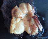簡単☆鶏の照り焼き作り方4写真