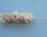 簡単☆鶏の照り焼き作り方5写真