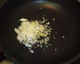 中華　回鍋肉作り方6写真