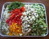 だし（郷土料理）作り方1写真