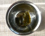 だし（郷土料理）作り方2写真