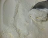 卵白救済!!簡単なめらかアイスクリーム作り方4写真