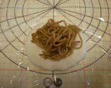 ＊ふかっふか　焼きそばパン＊作り方6写真