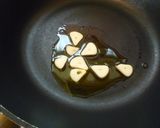 トマトが生きてる☆トマトのパスタ作り方2写真