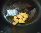 トマトが生きてる☆トマトのパスタ作り方3写真