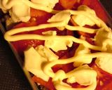 缶のまま♪オイルサーディンのCC焼き作り方2写真