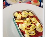 缶のまま♪オイルサーディンのCC焼き作り方3写真
