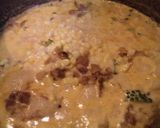 タイのイエローカレー・和風w作り方13写真