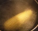 タイのイエローカレー・和風w作り方5写真