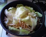 蒸し野菜!(^^)!むしゃむしゃモリモリ作り方1写真