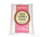 タピオカミルク作り方5写真