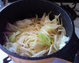 蒸し野菜!(^^)!むしゃむしゃモリモリ作り方4写真