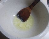 サクッサクッ☆チーズクッキー作り方3写真