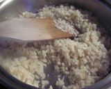新しょうが味噌作り方2写真