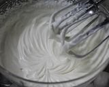 ココア生地☆バナナチョコ・チップ～タルト作り方20写真