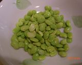 枝豆の薄皮を手早く剥く！作り方6写真