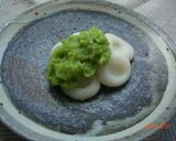 枝豆の薄皮を手早く剥く！作り方7写真