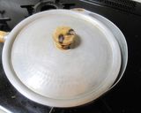 おいしい枝豆のゆで方作り方4写真