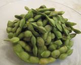 おいしい枝豆のゆで方作り方5写真