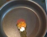 なすとトマトのグラタン作り方1写真