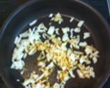 なすとトマトのグラタン作り方4写真