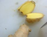 チーズリゾット作り方4写真