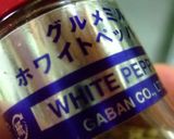 チーズリゾット作り方18写真