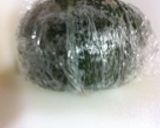 かぼちゃの煮物作り方1写真