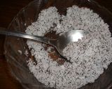 食パンでつくる★アリスのお茶会ラスク作り方2写真