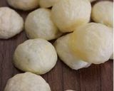 スライスチーズの切り方作り方9写真