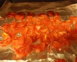 アッ言う間のパスタジェノベーゼの作り方作り方4写真