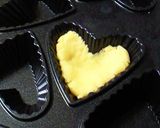 ♥生チョコタルト♥作り方2写真