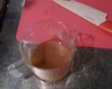 食べず嫌いの茄子の味噌焼き作り方4写真