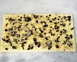 軽食に*ハーブとオリーブのスティックパイ作り方8写真